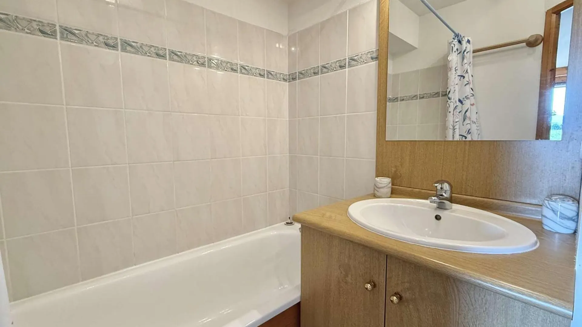 Spacieux 3 Pieces A Praz-Sur-Arly, Balcon Sud-Ouest, Garage, Proche Centre Et Remontees Mecaniques - Fr-1-603-16 Γαλλία